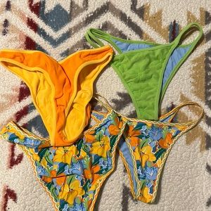 Bydee swim bundle large
